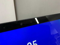 Microsoft surface pro 7 - 1866 laptop/tablet - afbeelding 6 van  10