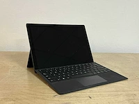 Microsoft surface pro 7 (1866) laptop