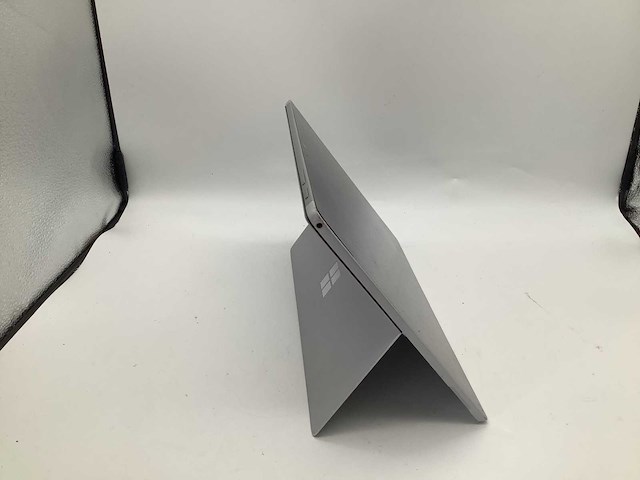 Microsoft surface pro 7 i5-1035g4 laptop - afbeelding 2 van  2