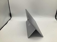 Microsoft surface pro 7 i5-1035g4 laptop - afbeelding 2 van  2