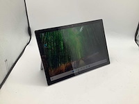 Microsoft surface pro 7 i5-1035g4 laptop - afbeelding 1 van  6