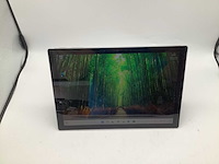 Microsoft surface pro 7 i5-1035g4 laptop - afbeelding 2 van  6