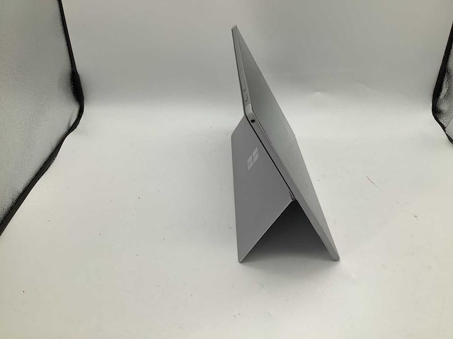 Microsoft surface pro 7 i5-1035g4 laptop - afbeelding 3 van  6