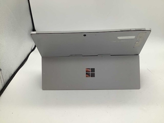Microsoft surface pro 7 i5-1035g4 laptop - afbeelding 4 van  6