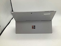 Microsoft surface pro 7 i5-1035g4 laptop - afbeelding 4 van  6