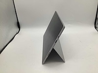 Microsoft surface pro 7 i5-1035g4 laptop - afbeelding 5 van  6