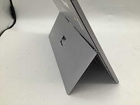 Microsoft surface pro 7 i5-1035g4 laptop - afbeelding 6 van  6