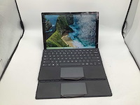 Microsoft surface pro 7 i5-1035g4 laptop - afbeelding 2 van  6