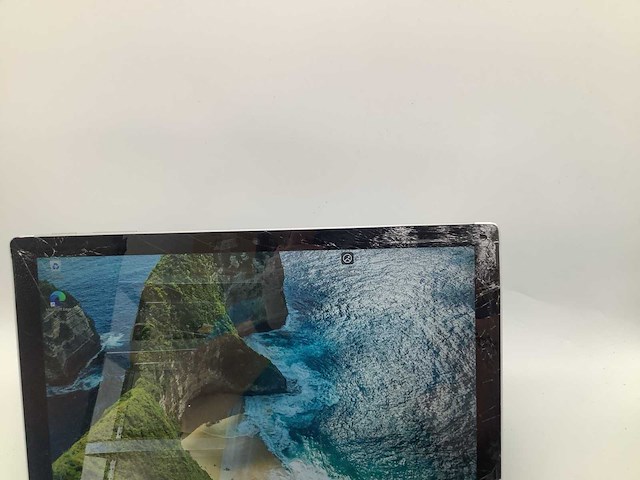 Microsoft surface pro 7 i5-1035g4 laptop - afbeelding 3 van  6