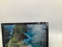 Microsoft surface pro 7 i5-1035g4 laptop - afbeelding 3 van  6