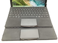 Microsoft surface pro 7 i5-1035g4 laptop - afbeelding 4 van  6