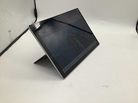 Microsoft surface pro 7 i5-1035g4 laptop - afbeelding 1 van  6