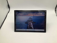 Microsoft surface pro 7 i5-1035g4 laptop - afbeelding 2 van  6