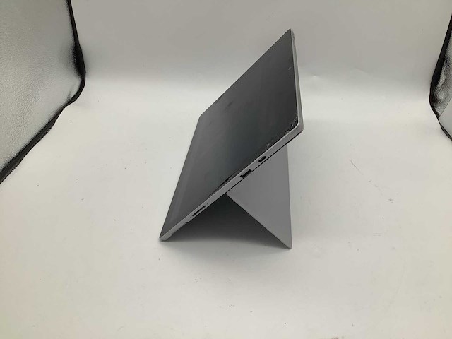 Microsoft surface pro 7 i5-1035g4 laptop - afbeelding 3 van  6