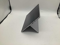 Microsoft surface pro 7 i5-1035g4 laptop - afbeelding 3 van  6