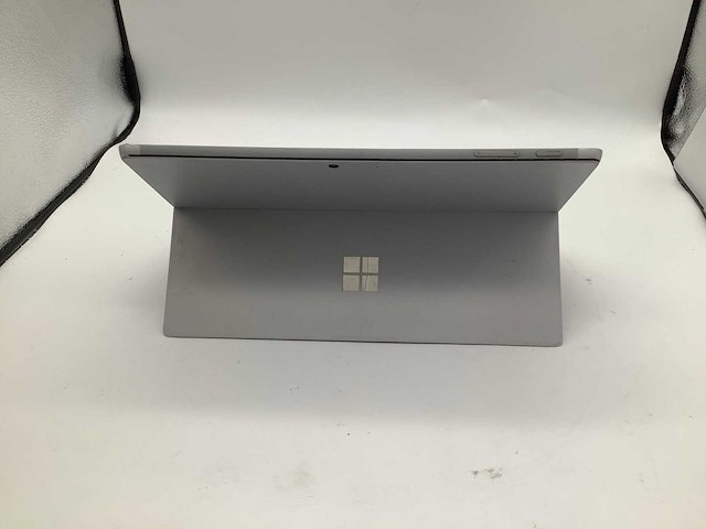 Microsoft surface pro 7 i5-1035g4 laptop - afbeelding 5 van  6