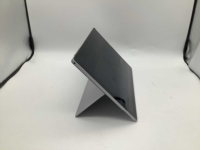 Microsoft surface pro 7 i5-1035g4 laptop - afbeelding 6 van  6