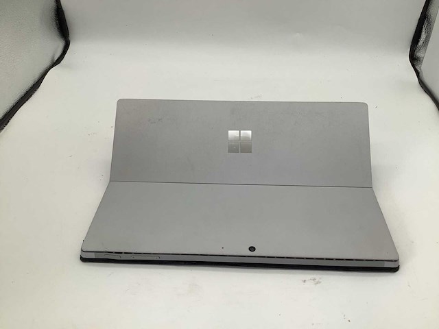 Microsoft surface pro 7 i5-1035g4 laptop - afbeelding 3 van  6