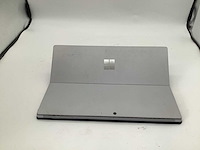 Microsoft surface pro 7 i5-1035g4 laptop - afbeelding 3 van  6