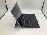 Microsoft surface pro 7 i5-1035g4 laptop - afbeelding 4 van  6