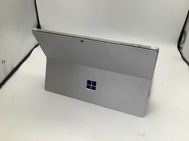Microsoft surface pro 7 i5-1035g4 laptop - afbeelding 5 van  6