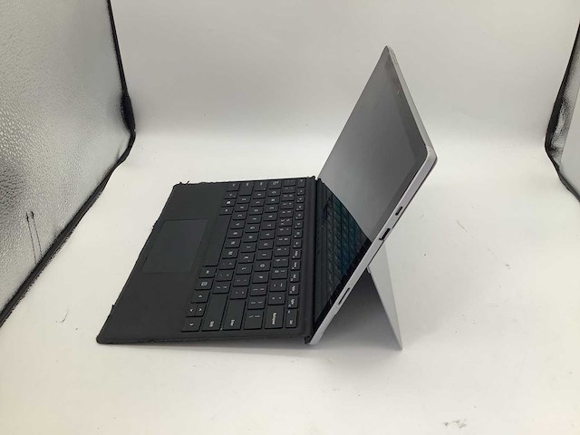 Microsoft surface pro 7 i5-1035g4 laptop - afbeelding 6 van  6