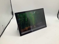Microsoft surface pro 7 i5-1035g4 laptop