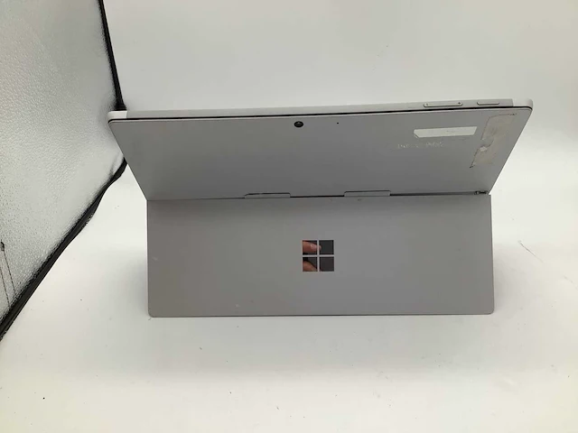 Microsoft surface pro 7 i5-1035g4 laptop - afbeelding 4 van  6