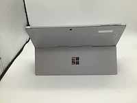 Microsoft surface pro 7 i5-1035g4 laptop - afbeelding 4 van  6