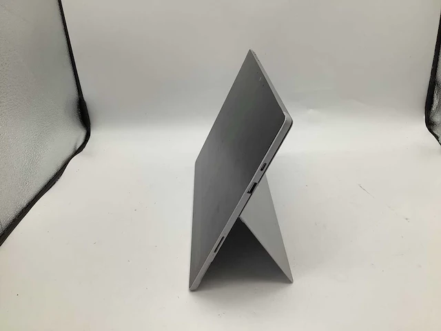 Microsoft surface pro 7 i5-1035g4 laptop - afbeelding 5 van  6