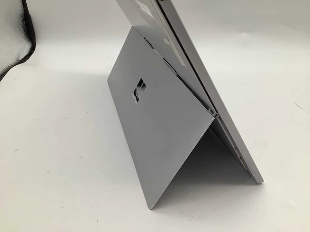 Microsoft surface pro 7 i5-1035g4 laptop - afbeelding 6 van  6