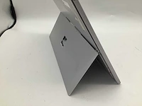 Microsoft surface pro 7 i5-1035g4 laptop - afbeelding 6 van  6