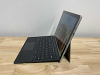 Microsoft surface pro 7+ laptop - afbeelding 3 van  8