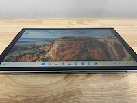 Microsoft surface pro 7+ laptop - afbeelding 5 van  8