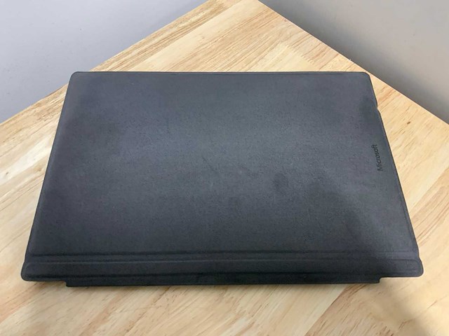 Microsoft surface pro 7+ laptop - afbeelding 7 van  8