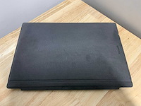 Microsoft surface pro 7+ laptop - afbeelding 7 van  8