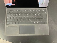 Microsoft surface pro 7 laptop - afbeelding 2 van  6
