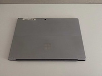 Microsoft surface pro 7 laptop - afbeelding 3 van  4