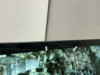 Microsoft surface pro 7 tablet - afbeelding 4 van  10