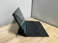 Microsoft surface pro 7 tablet - afbeelding 5 van  10