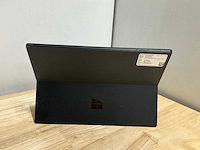 Microsoft surface pro 7 tablet - afbeelding 7 van  10