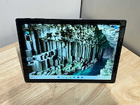 Microsoft surface pro 7 tablet - afbeelding 8 van  10
