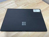 Microsoft surface pro 7 tablet - afbeelding 9 van  10