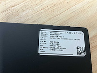 Microsoft surface pro 7 tablet - afbeelding 10 van  10