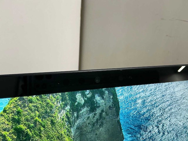 Microsoft surface pro 7 tablet - afbeelding 4 van  8