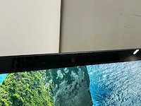 Microsoft surface pro 7 tablet - afbeelding 4 van  8