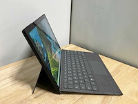 Microsoft surface pro 7 tablet - afbeelding 5 van  8