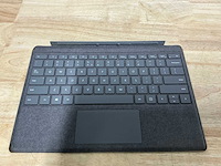 Microsoft surface pro 7 tablet - afbeelding 7 van  8