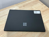 Microsoft surface pro 7 tablet - afbeelding 8 van  8