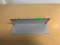 Microsoft surface pro 7+ tablet - afbeelding 3 van  3